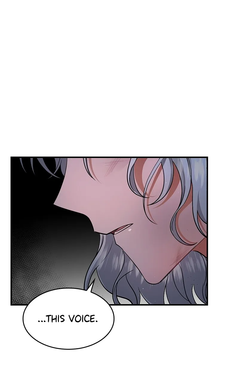 What Melvin Left Behind Chapter 13 page 75 - 
