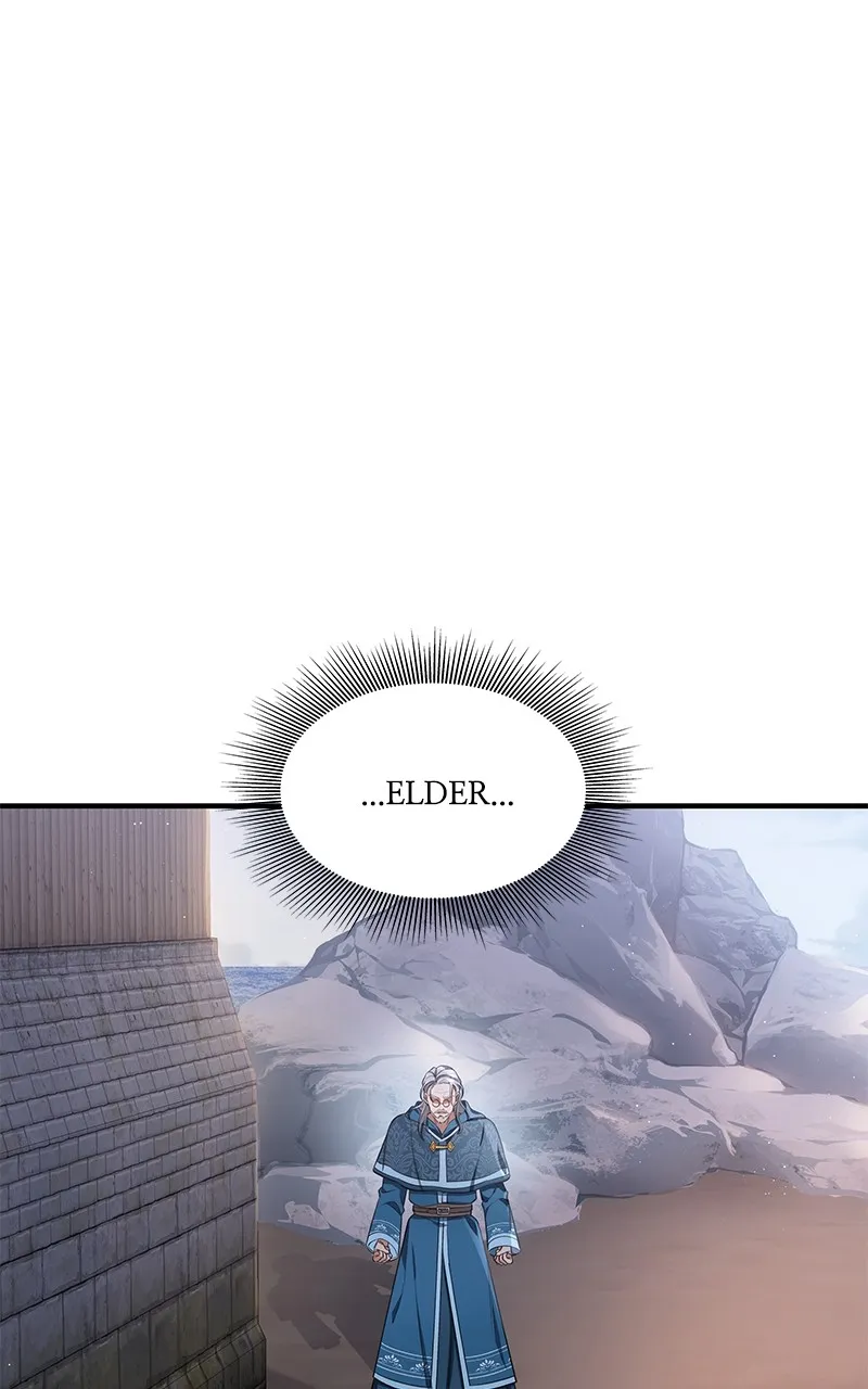 What Melvin Left Behind Chapter 13 page 77 - 