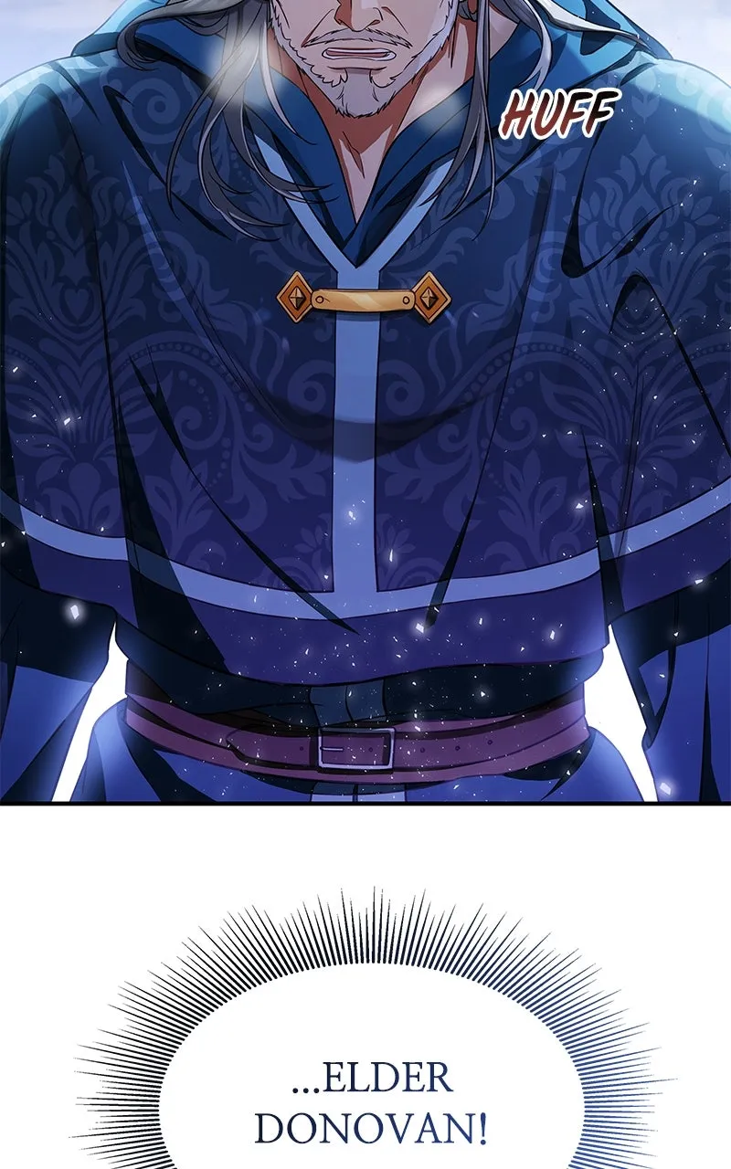 What Melvin Left Behind Chapter 13 page 79 - 
