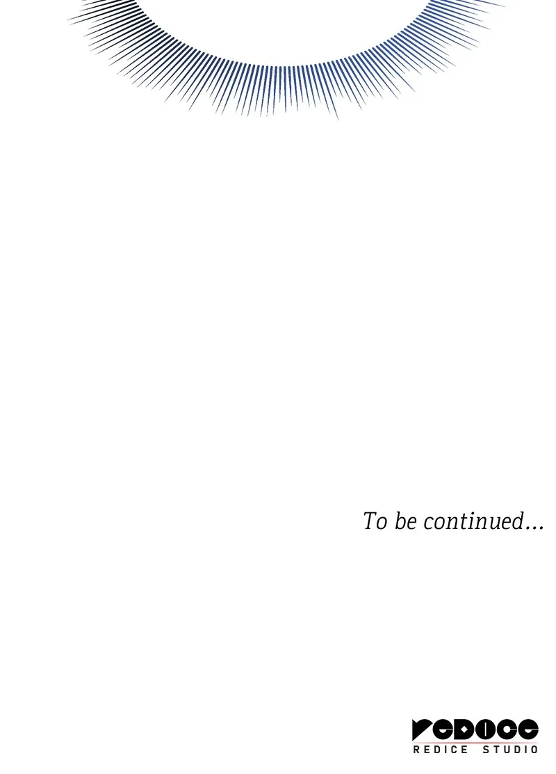 What Melvin Left Behind Chapter 13 page 80 - 