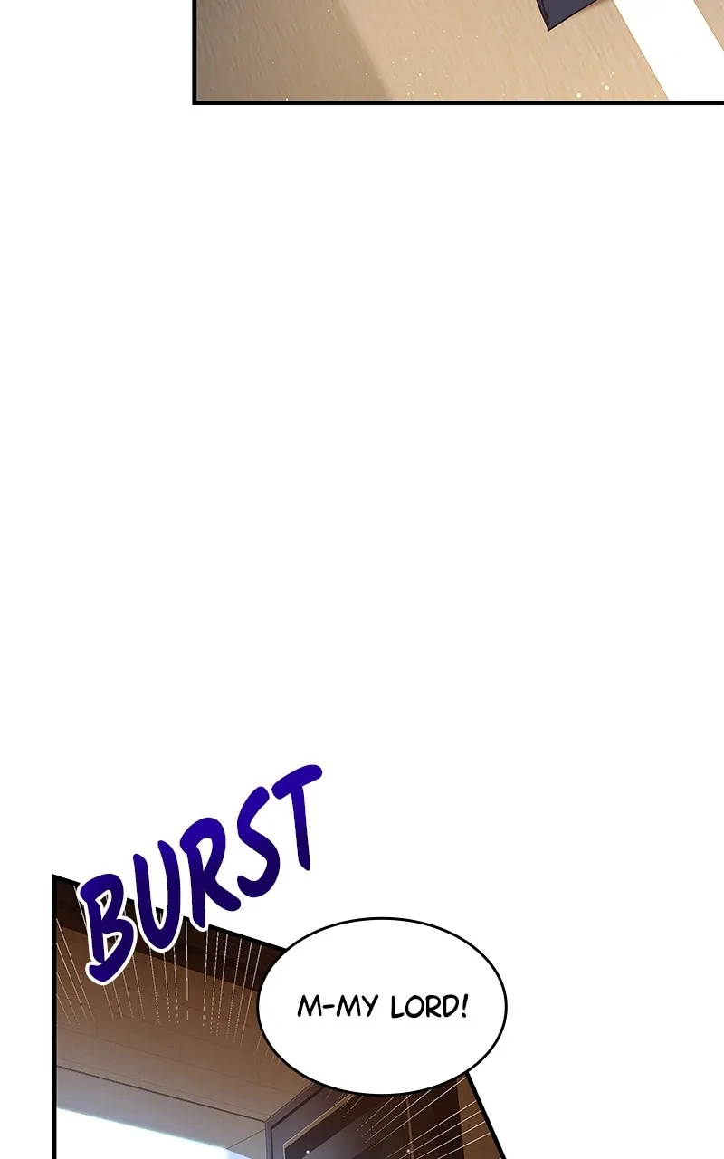 What Melvin Left Behind Chapter 13 page 9 - 