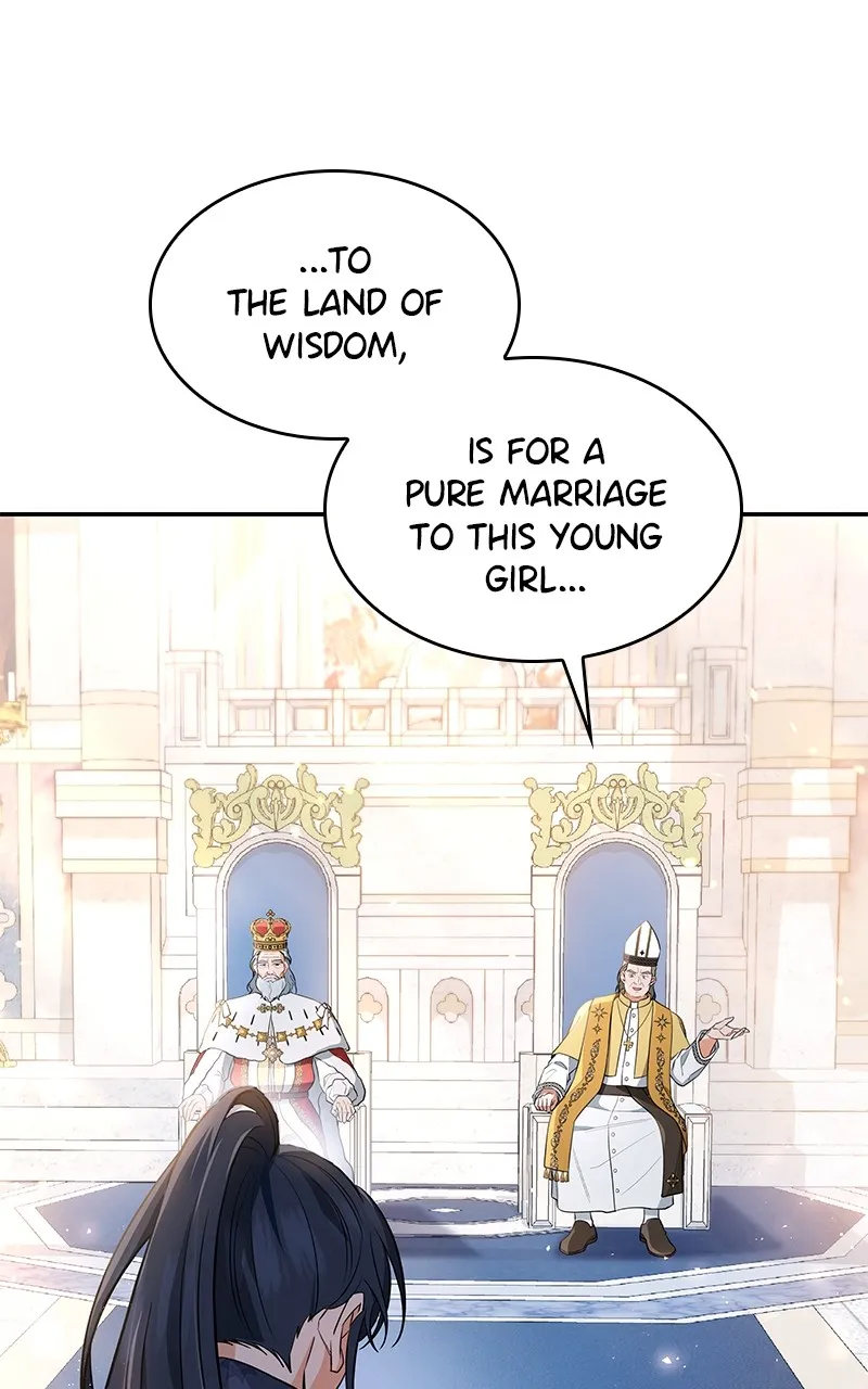 What Melvin Left Behind Chapter 16 page 3 - 