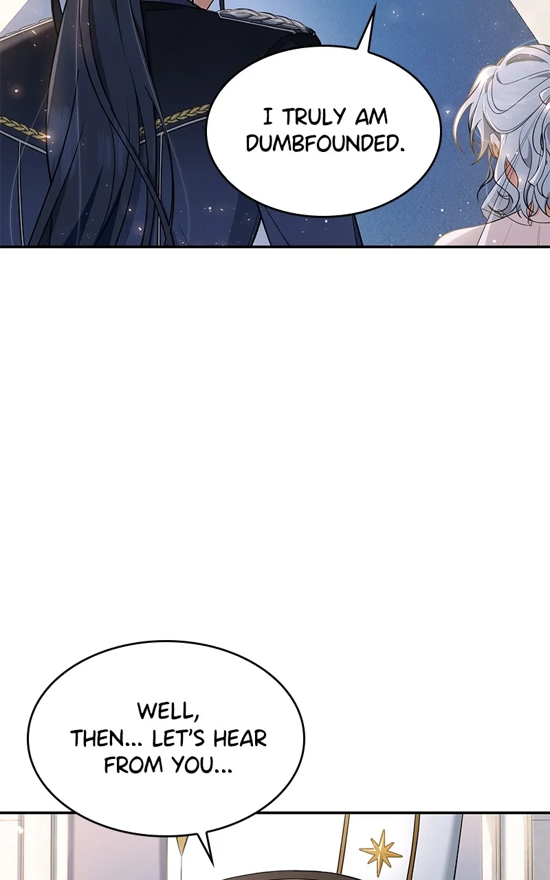 What Melvin Left Behind Chapter 16 page 4 - 