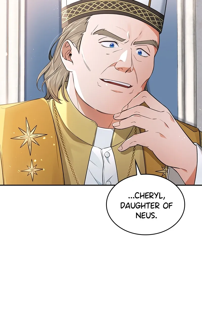 What Melvin Left Behind Chapter 16 page 5 - 