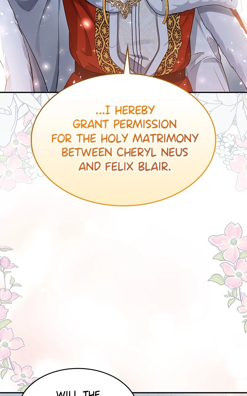 What Melvin Left Behind Chapter 16 page 46 - 