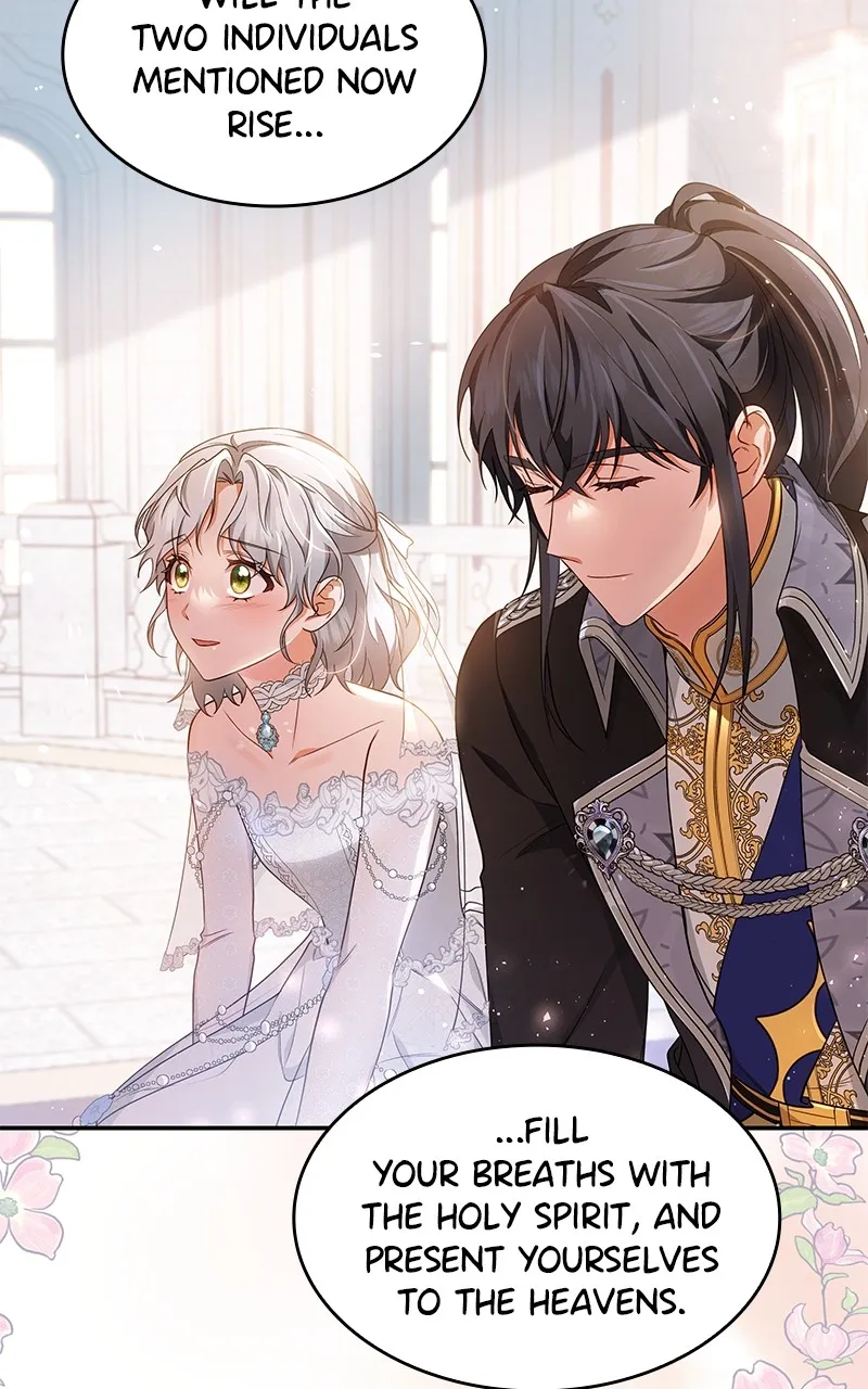 What Melvin Left Behind Chapter 16 page 47 - 