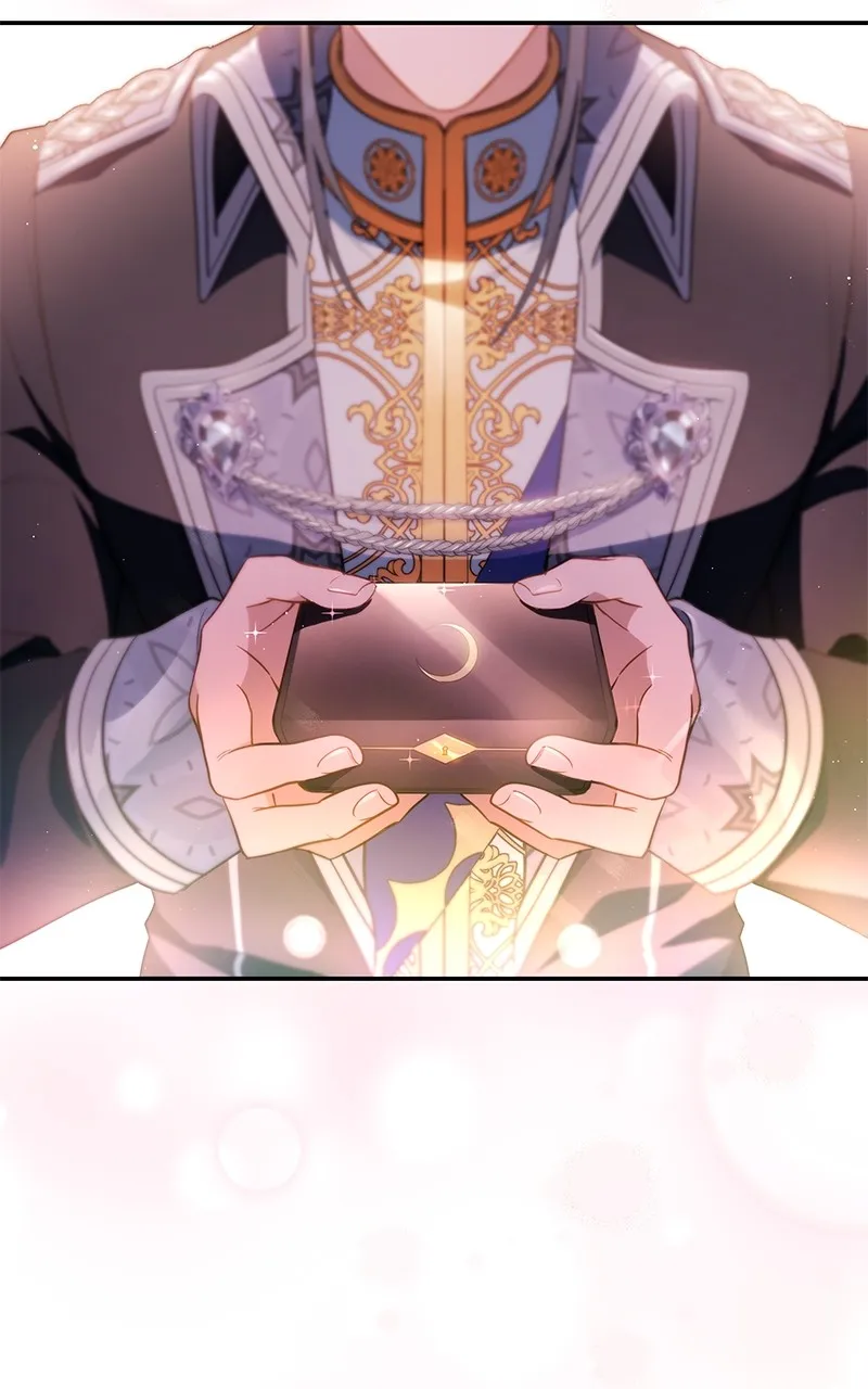 What Melvin Left Behind Chapter 16 page 77 - 