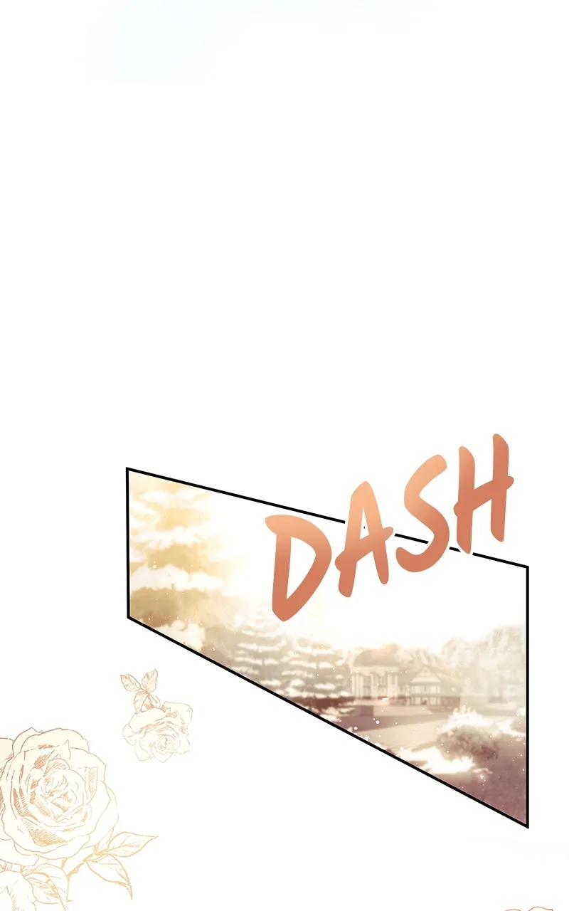 What Melvin Left Behind Chapter 16 page 98 - 