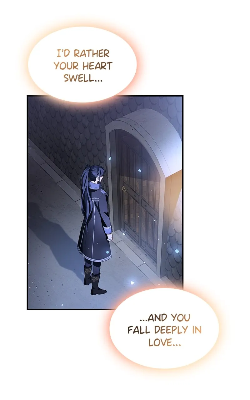 What Melvin Left Behind Chapter 18 page 117 - 