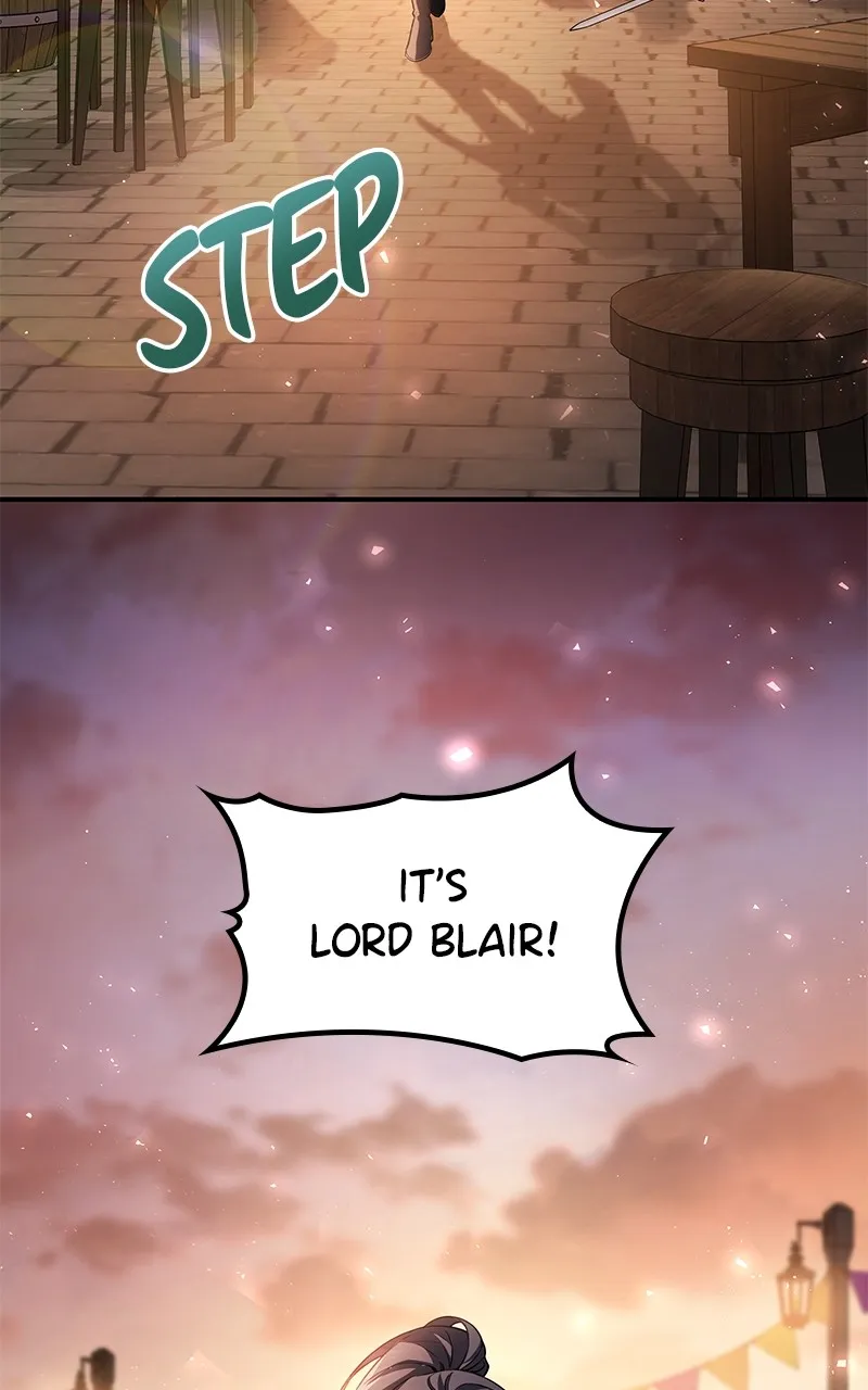 What Melvin Left Behind Chapter 18 page 3 - 