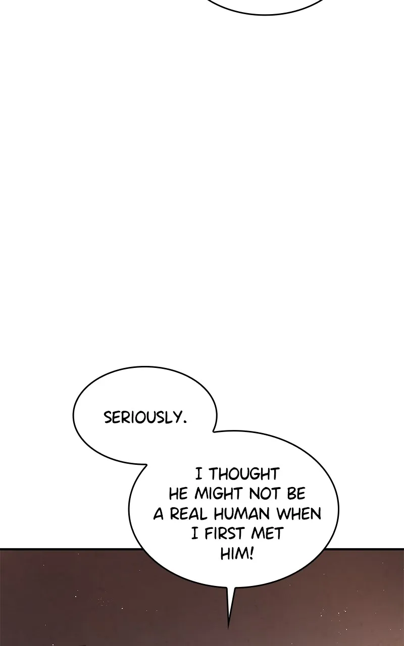 What Melvin Left Behind Chapter 18 page 72 - 