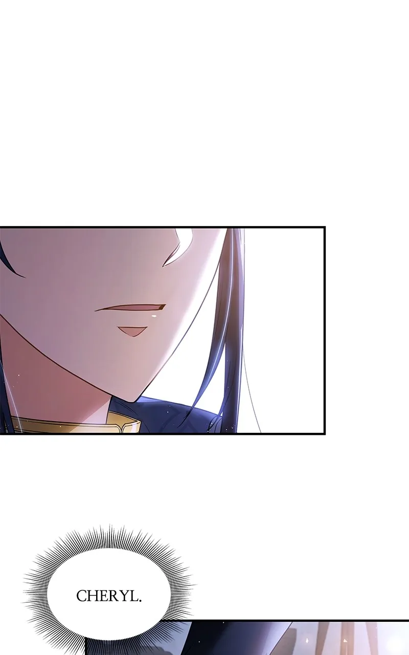What Melvin Left Behind Chapter 19 page 3 - 