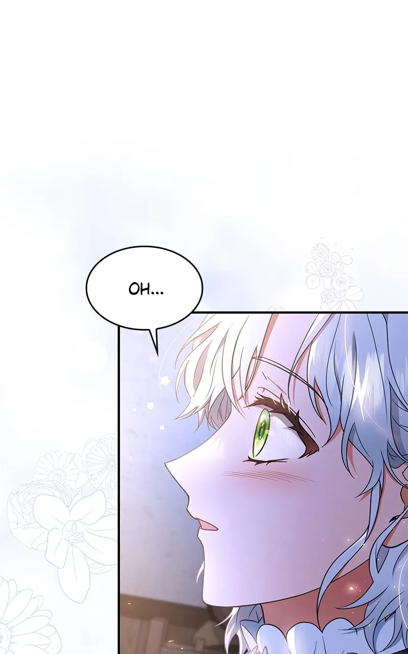 What Melvin Left Behind Chapter 19 page 33 - 