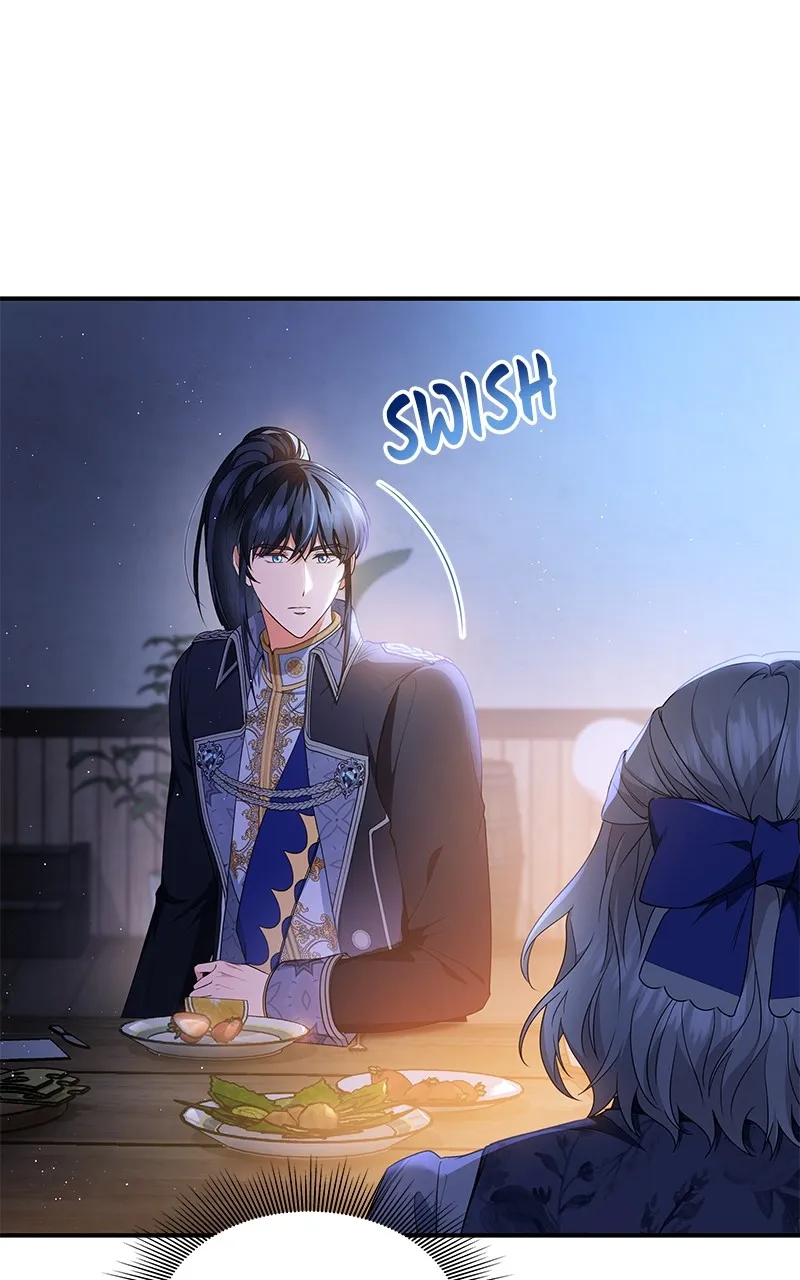 What Melvin Left Behind Chapter 19 page 5 - 