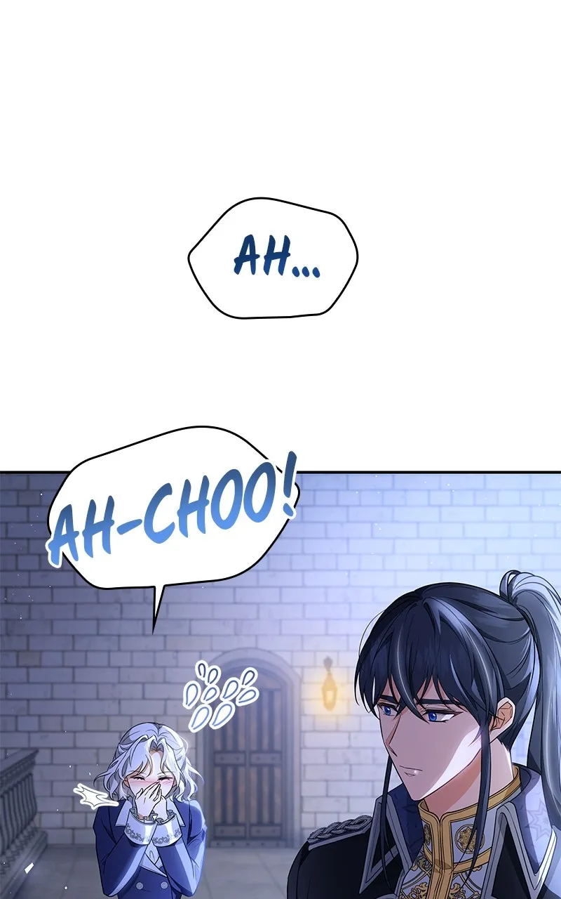 What Melvin Left Behind Chapter 19 page 46 - 
