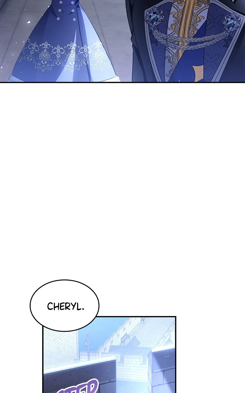 What Melvin Left Behind Chapter 19 page 47 - 