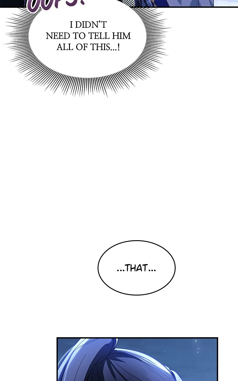What Melvin Left Behind Chapter 19 page 72 - 