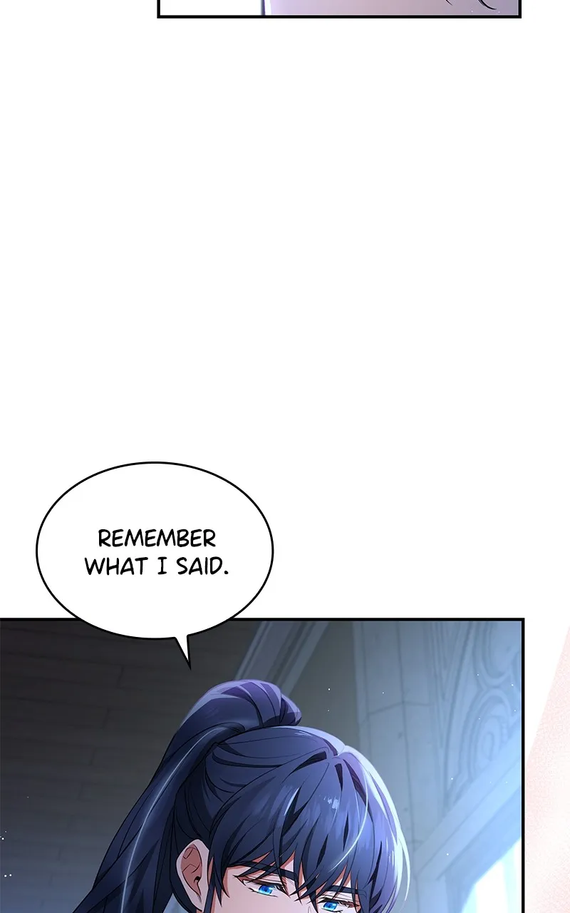 What Melvin Left Behind Chapter 19 page 98 - 