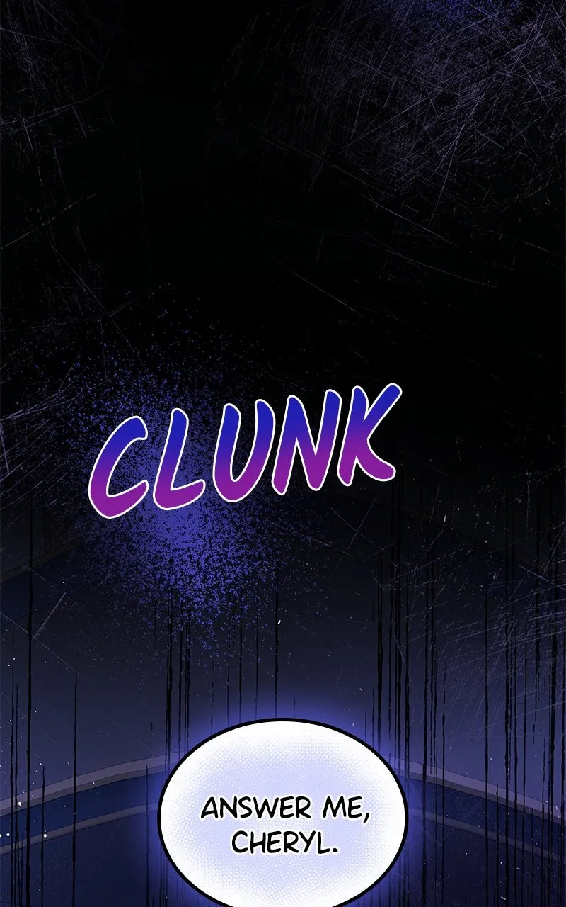 What Melvin Left Behind Chapter 2 page 2 - 