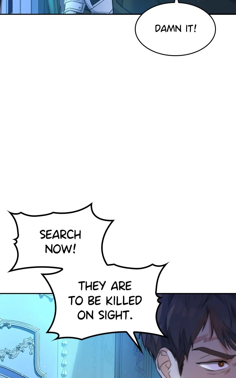 What Melvin Left Behind Chapter 2 page 103 - 