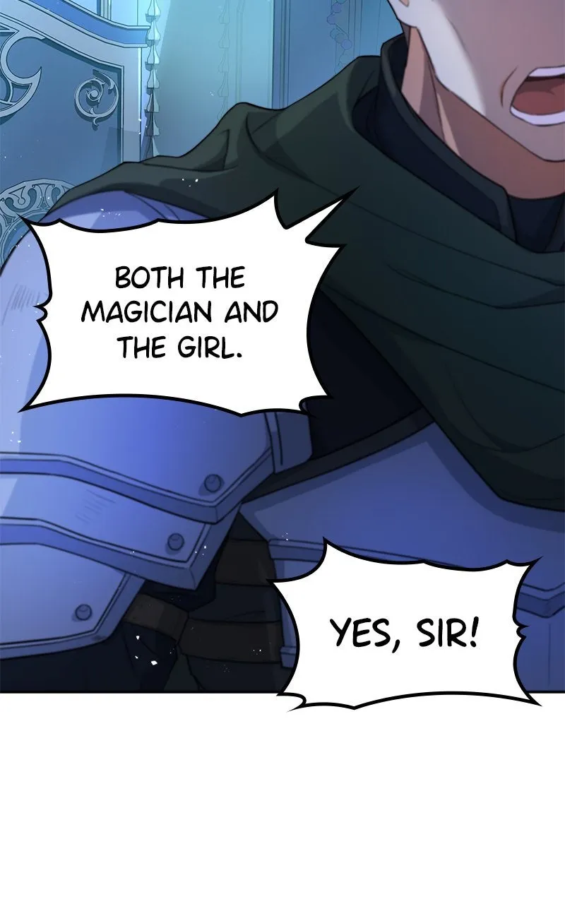 What Melvin Left Behind Chapter 2 page 104 - 
