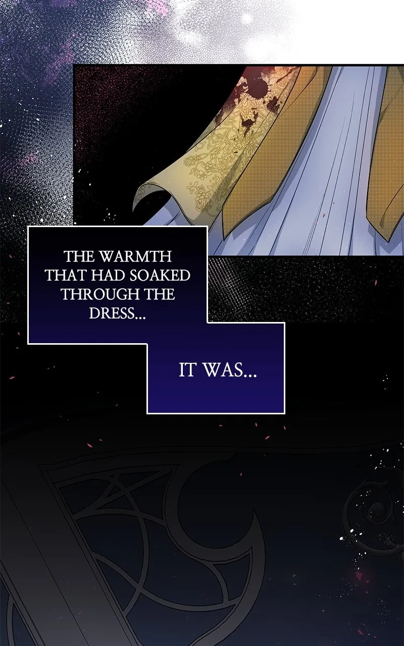 What Melvin Left Behind Chapter 2 page 108 - 