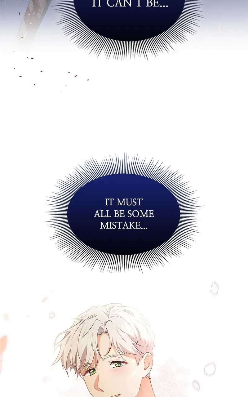 What Melvin Left Behind Chapter 2 page 111 - 