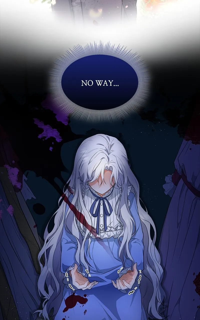 What Melvin Left Behind Chapter 2 page 113 - 