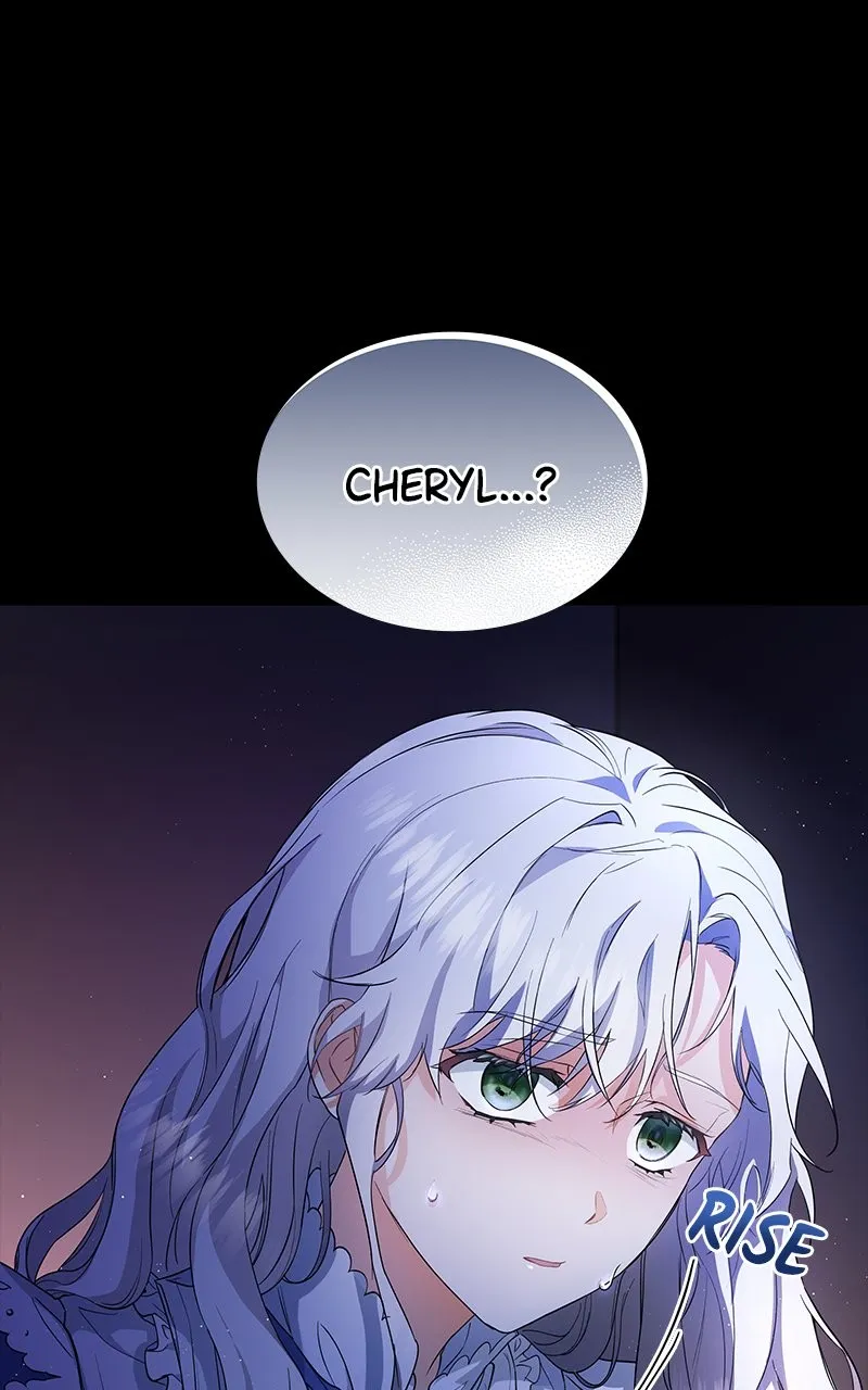 What Melvin Left Behind Chapter 2 page 115 - 