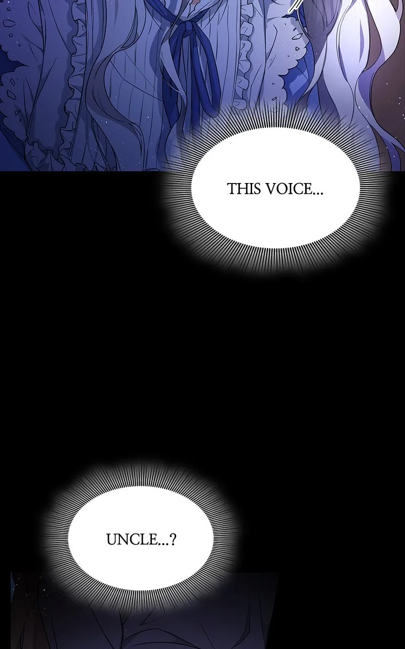 What Melvin Left Behind Chapter 2 page 116 - 