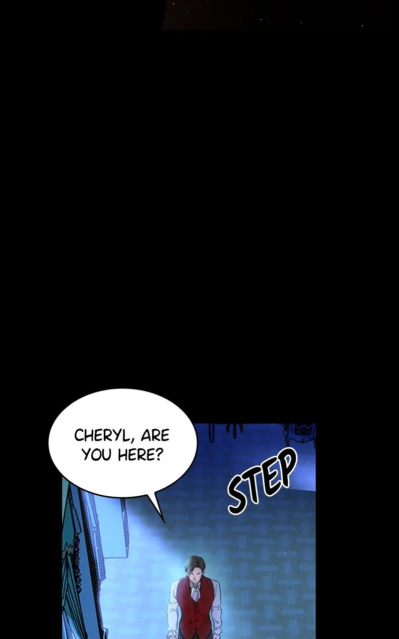 What Melvin Left Behind Chapter 2 page 118 - 