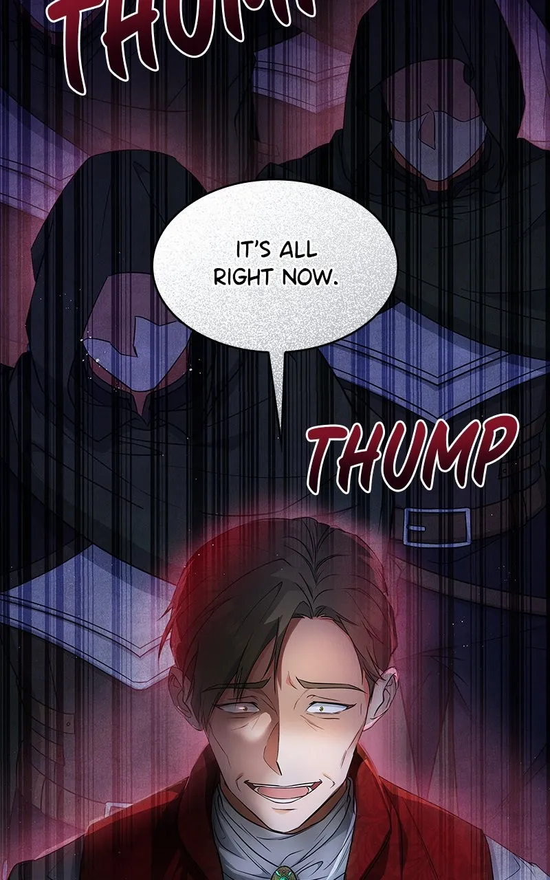 What Melvin Left Behind Chapter 2 page 127 - 