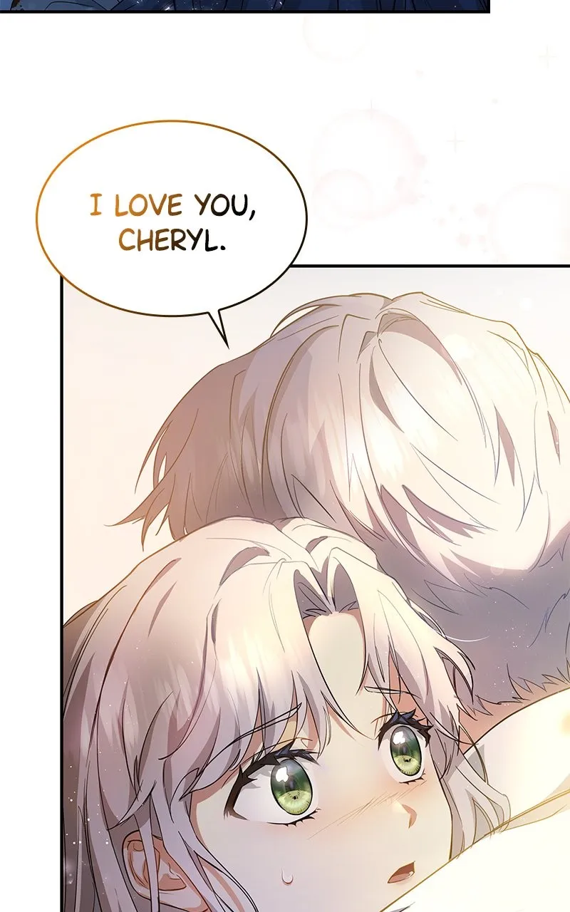 What Melvin Left Behind Chapter 2 page 14 - 