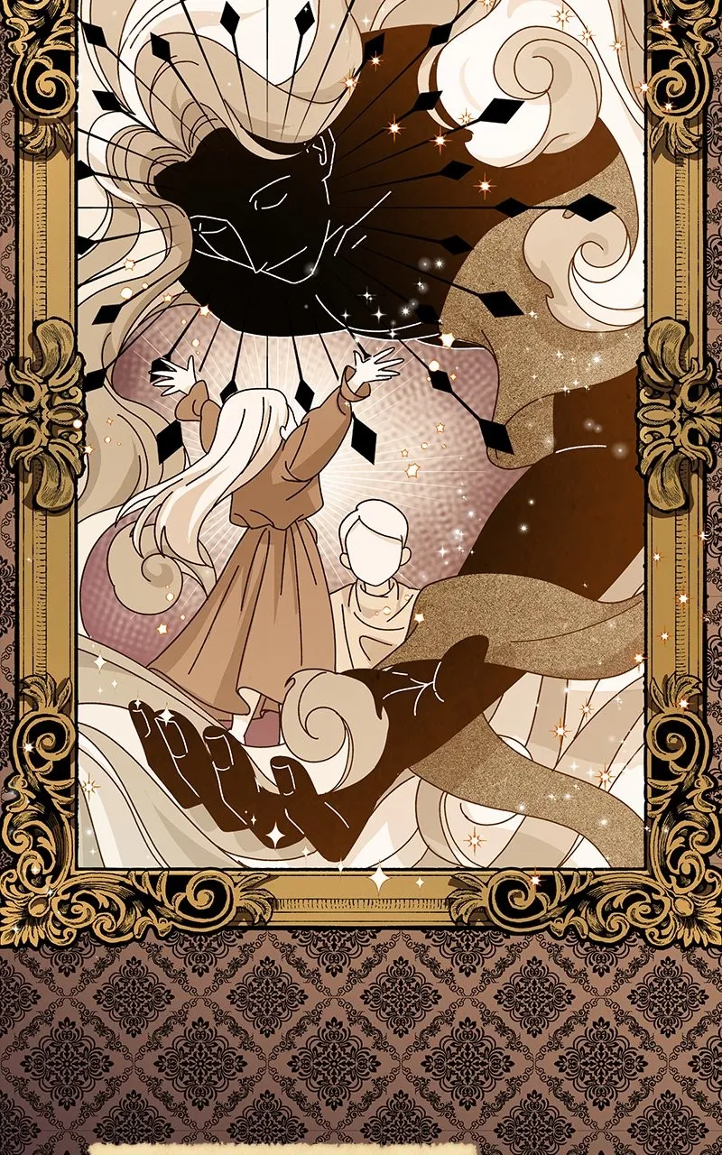 What Melvin Left Behind Chapter 2 page 132 - 
