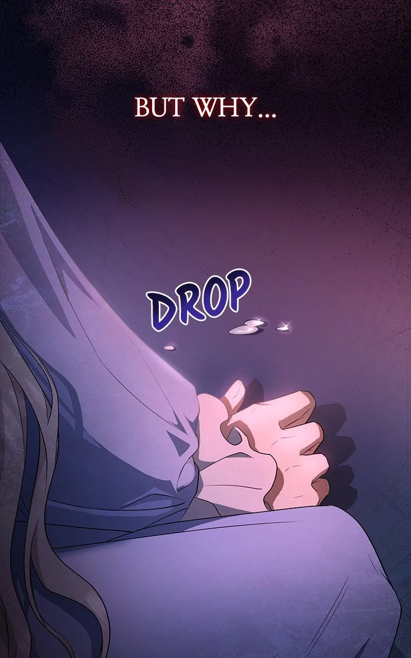 What Melvin Left Behind Chapter 2 page 134 - 