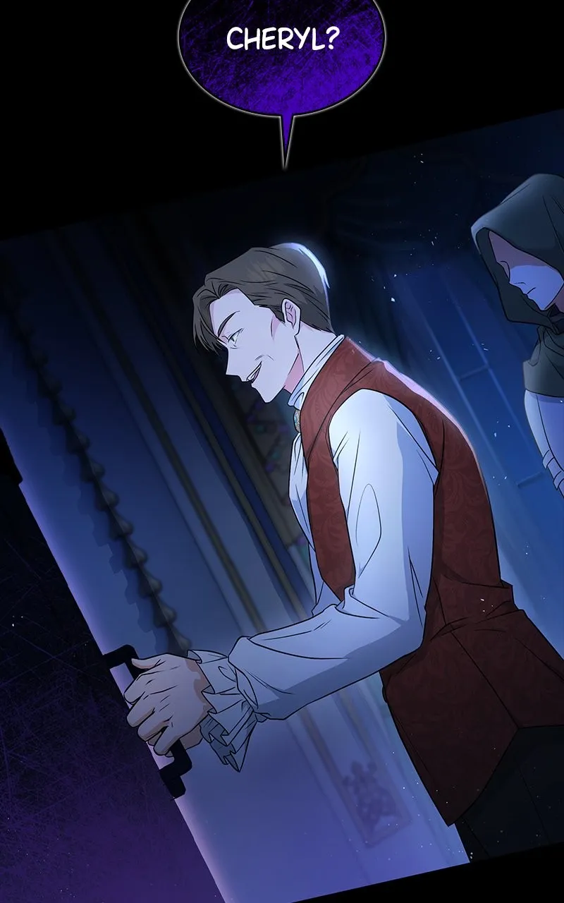 What Melvin Left Behind Chapter 2 page 136 - 