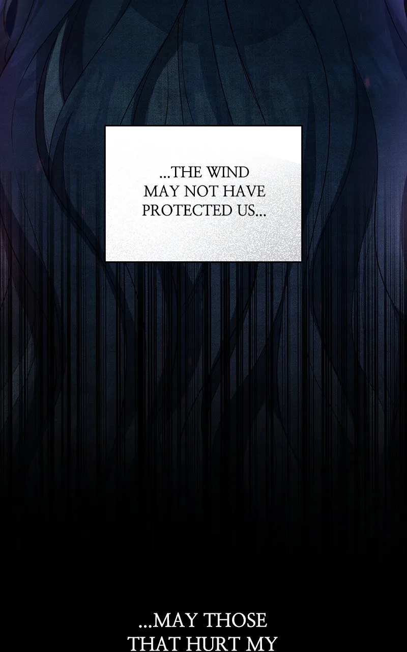 What Melvin Left Behind Chapter 2 page 140 - 