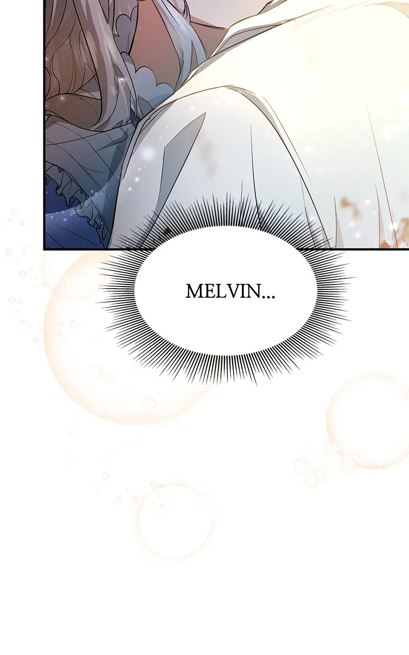 What Melvin Left Behind Chapter 2 page 15 - 