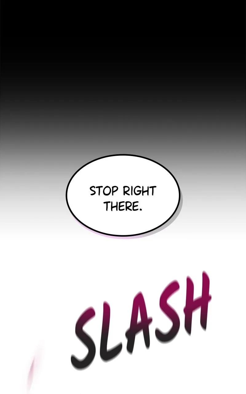 What Melvin Left Behind Chapter 2 page 142 - 