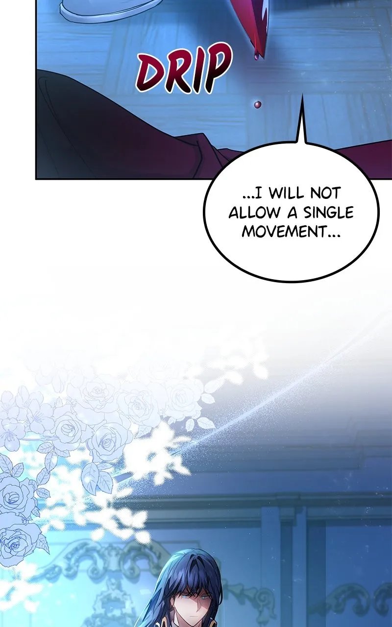 What Melvin Left Behind Chapter 2 page 147 - 