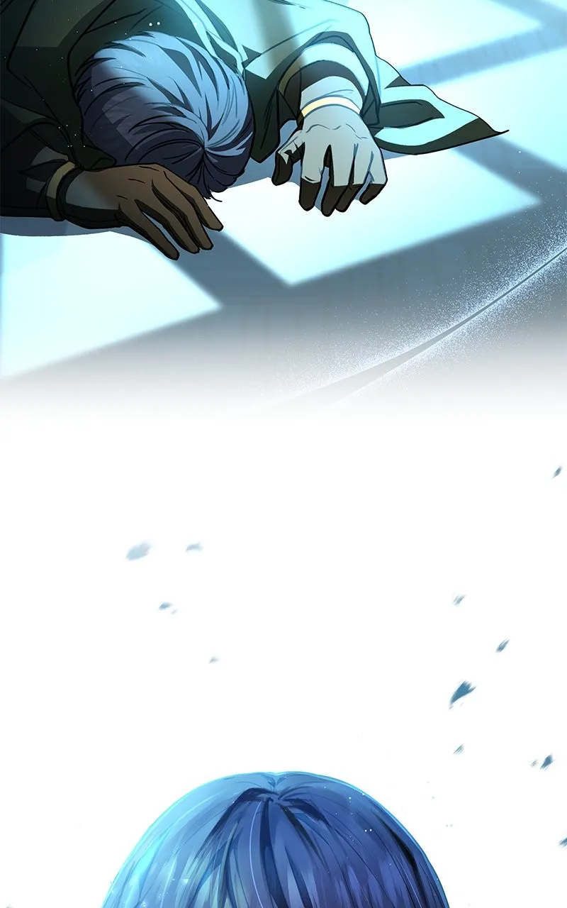 What Melvin Left Behind Chapter 2 page 149 - 