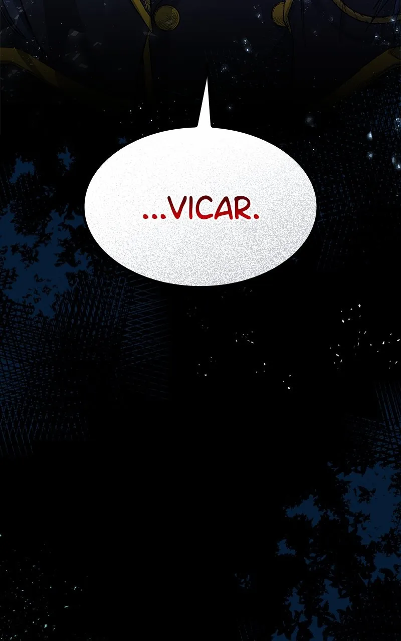 What Melvin Left Behind Chapter 2 page 151 - 