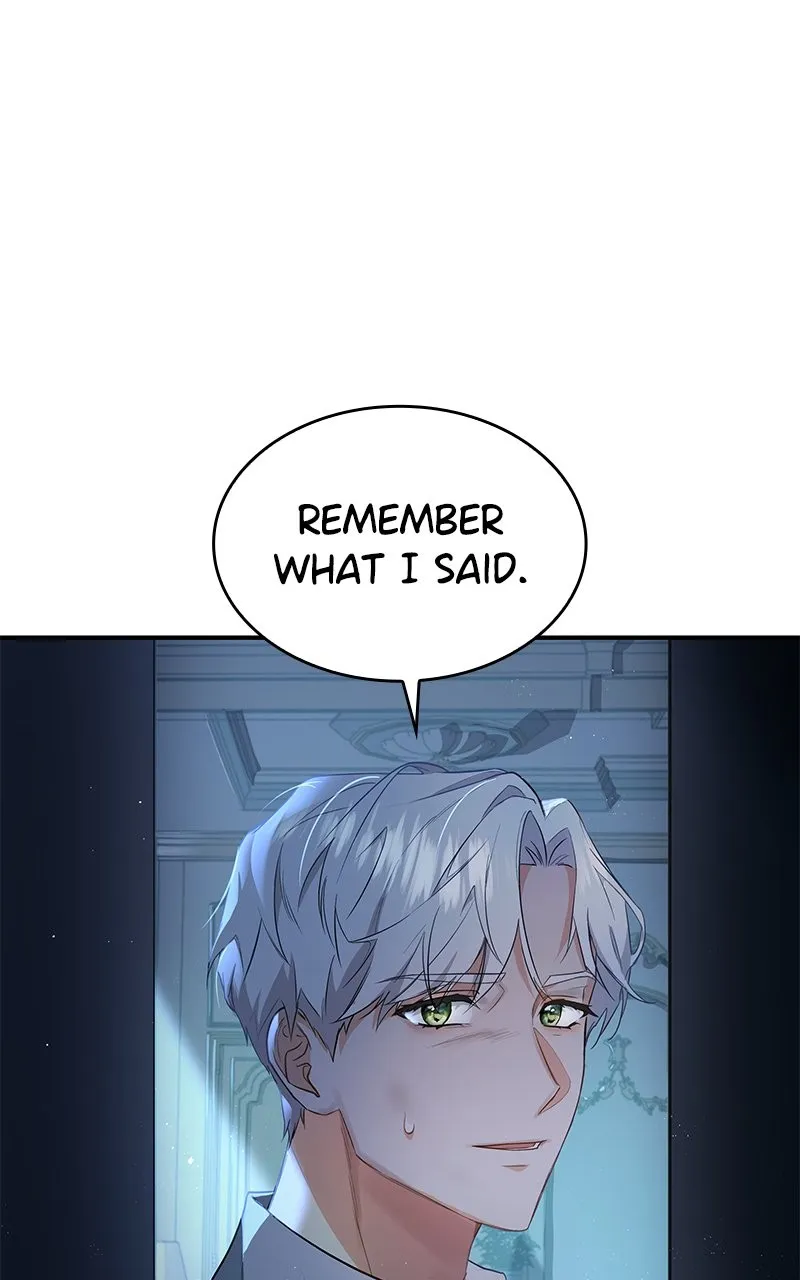 What Melvin Left Behind Chapter 2 page 18 - 