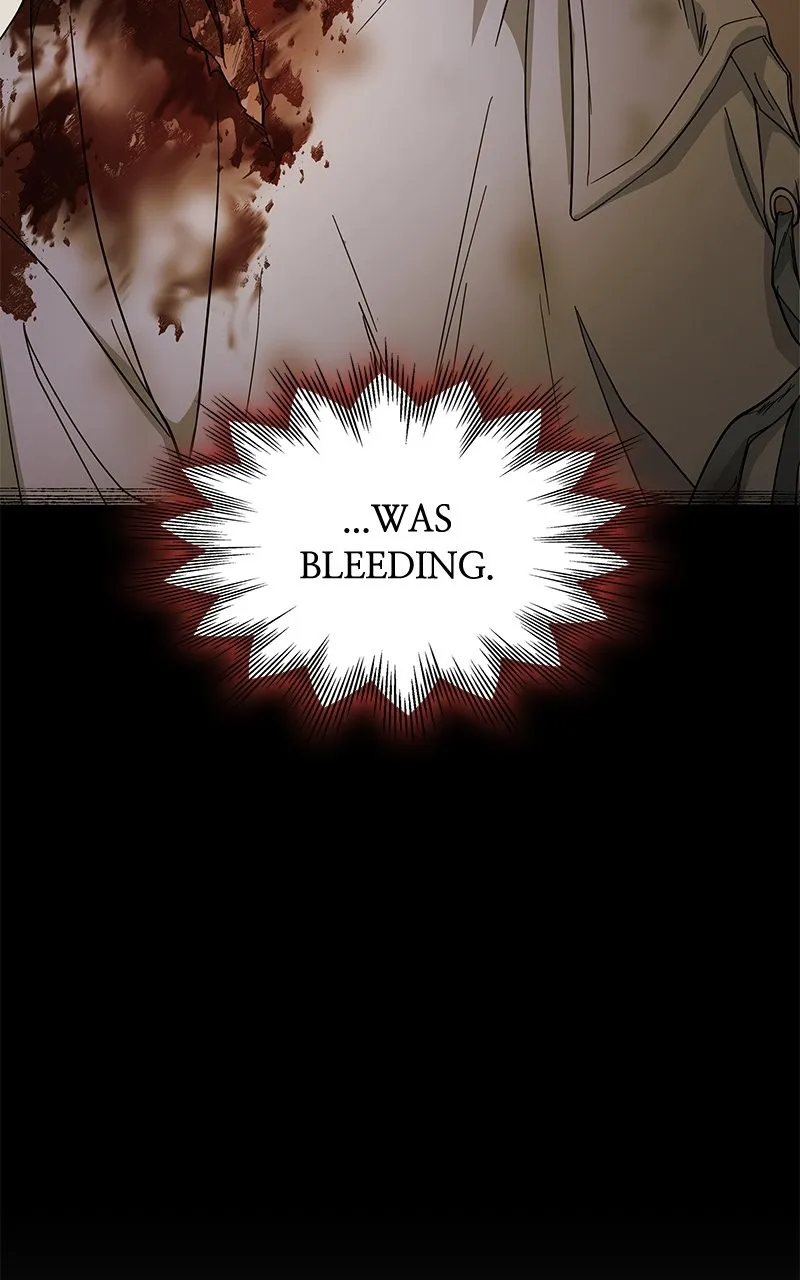 What Melvin Left Behind Chapter 2 page 28 - 