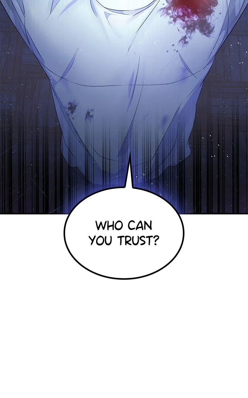 What Melvin Left Behind Chapter 2 page 4 - 