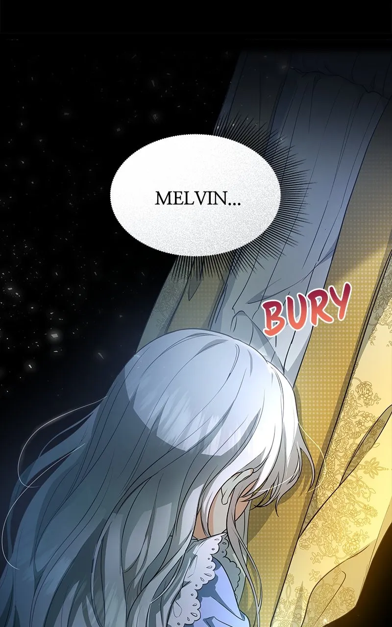 What Melvin Left Behind Chapter 2 page 34 - 