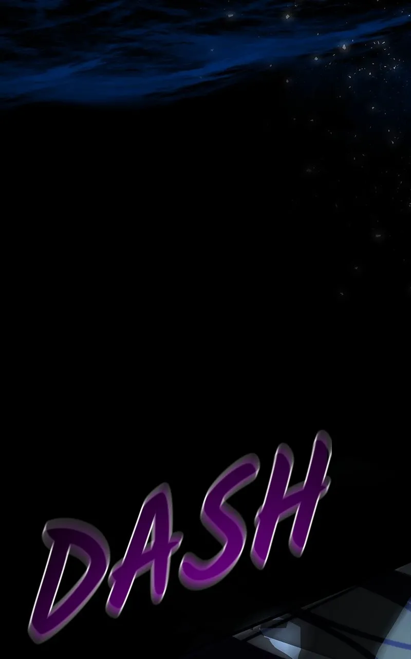 What Melvin Left Behind Chapter 2 page 36 - 