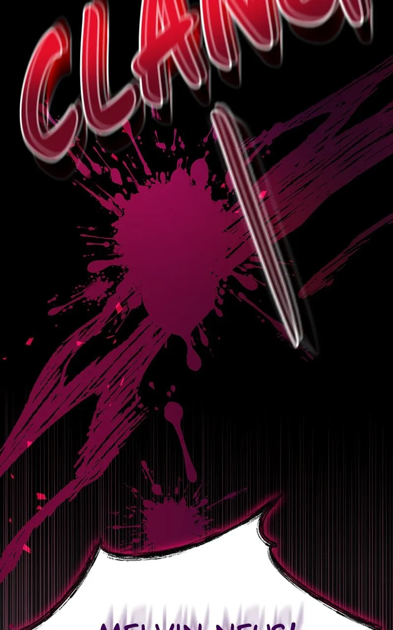 What Melvin Left Behind Chapter 2 page 39 - 