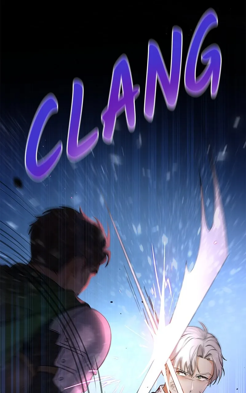 What Melvin Left Behind Chapter 2 page 44 - 