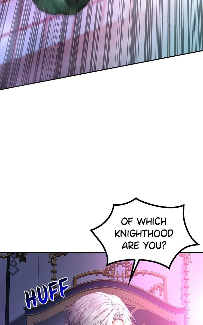 What Melvin Left Behind Chapter 2 page 47 - 
